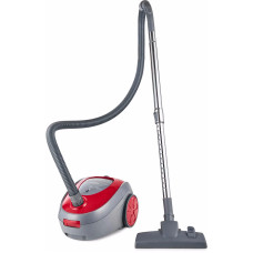 Пилосос ZELMER ZVC261