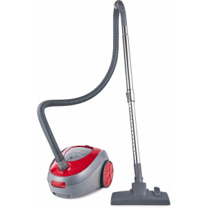 Пилосос ZELMER ZVC261