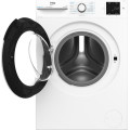 Пральна машина BEKO BM1WFSU37233WW