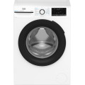 Пральна машина BEKO BM3WFSU47235WB