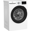 Пральна машина BEKO BM3WFSU47235WB