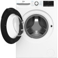 Пральна машина BEKO BM3WFSU47235WB
