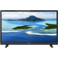 Телевізор PHILIPS 24PHS5507/12