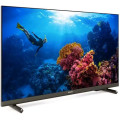 Телевізор PHILIPS 24PHS6808/12