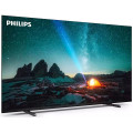 Телевізор PHILIPS 43PUS7609/12