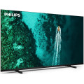 Телевізор PHILIPS 50PUS7409/12