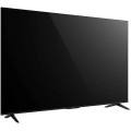 Телевізор TCL 65V6B