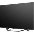 Телевізор HISENSE 55U7KQ