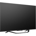 Телевізор HISENSE 55U7KQ