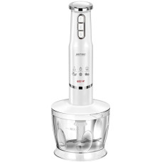 Блендер MPM MBL-43