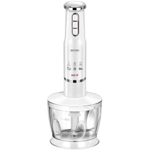 Блендер MPM MBL-43
