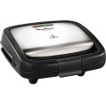 Бутербродниця TEFAL SM193D34