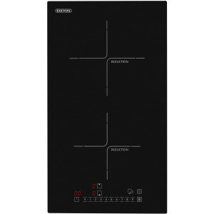 Варильна поверхня ELEYUS H3EBHG SL 30 BL I
