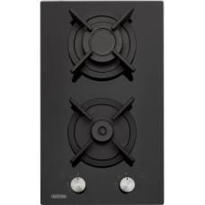 Варильна поверхня ELEYUS ORIS 30 BL ЕF
