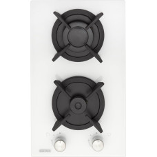 Варильна поверхня ELEYUS ORIS 30 WH CF