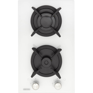 Варильна поверхня ELEYUS ORIS 30 WH CF