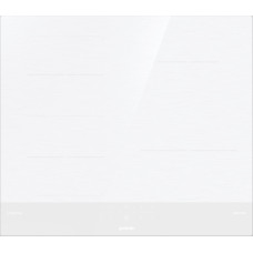 Варильна поверхня GORENJE GI6421SYW