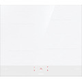 Варильна поверхня GORENJE GI6421SYW