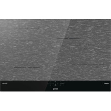 Варильна поверхня GORENJE GI8421SYB