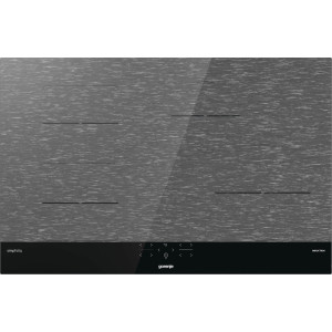 Варильна поверхня GORENJE GI8421SYB