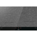 Варильна поверхня GORENJE GI8421SYB