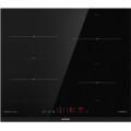 Варильна поверхня GORENJE IT645BCSC