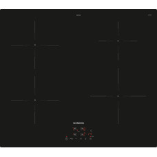 Варильна поверхня SIEMENS EU611BEB5E