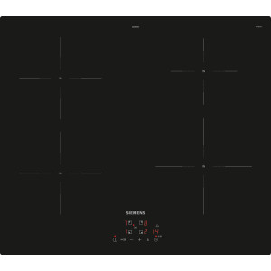 Варильна поверхня SIEMENS EU611BEB5E