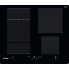 Варильна поверхня WHIRLPOOL WFS0160NE