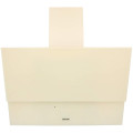 Витяжка ELEYUS GALANT 1200LED 60BG