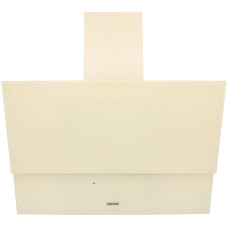 Вытяжка ELEYUS GALANT 1200LED 60BG