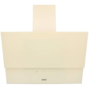 Витяжка ELEYUS GALANT 1200LED 60BG