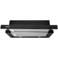 Витяжка ELEYUS STORM G 700LED SMD60BL