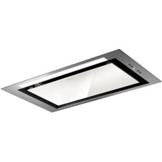 Витяжка ELICA HIDDEN 2.0 IXGL/A/52