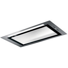 Витяжка ELICA lane GR/A/52