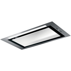 Витяжка ELICA Lane GR/A/72