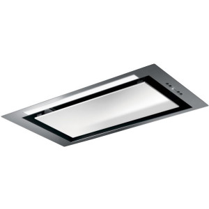 Витяжка ELICA Lane GR/A/72