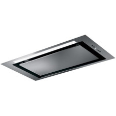 Витяжка ELICA LANE SENSOR IX/A/52