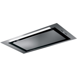 Витяжка ELICA LANE SENSOR IX/A/52