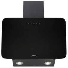 Витяжка ELICA LIXA BL/A/60