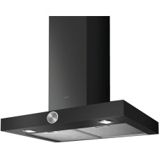 Витяжка ELICA LOL BL/A/60