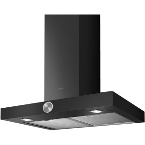 Витяжка ELICA LOL BL/A/60