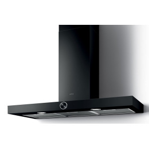 Витяжка ELICA LOL BL/A/60 Moon Edition