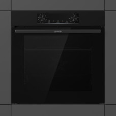 Духовой шкаф GORENJE BOP6737E02BK