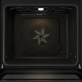 Духова шафа GORENJE BOP6737E02BK