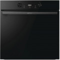 Духова шафа GORENJE BOS6737E05DBG