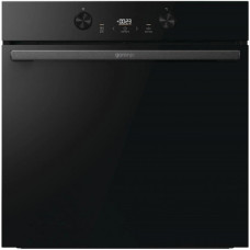 Духовой шкаф GORENJE BOS6737E05DBG