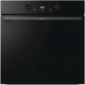 Духова шафа GORENJE BOS6737E05DBG