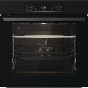 Духова шафа GORENJE BPS6737E07B