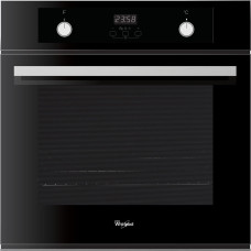 Духовой шкаф WHIRLPOOL AKP786NB
